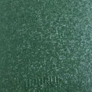 Wrinkle Style Cold Rolled Ral Color Coated Hot DIP Galvanized Steel Coil