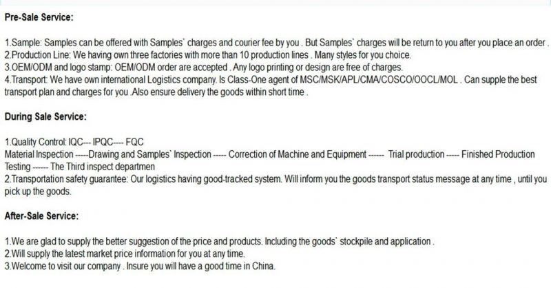Structure Material Q235B Q345b SS400 ST37 C Carbon Steel Channel