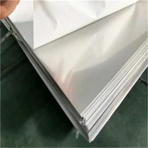 1/4 1/8 1/2 High Quality 321 Stainless Steel Plate/Sheet Price