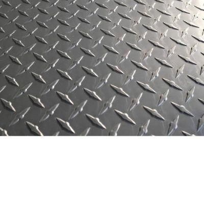 Supply ASTM/SAE/AISI4140 Steel Plate/AISI4140 Steel Sheet/SUS316 Stainless Steel Plate