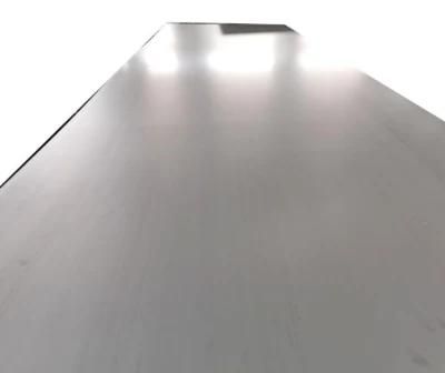Wholesale SUS321 410 420 430 Cold Rolled Polished Roofing Decorate Stock 2b Ba Hl No. 8 8K Finish Stainless Steel Ss Sheets/Plates/Coils