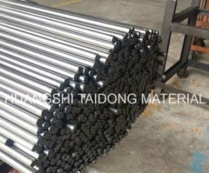 1.1269/Ck85/ASTM1086/JIS Sup3/GB85 Alloy Die Mould Tool Spring Steel