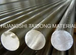 DIN1.2311/P20 Plastic Mould Die Tool Flat Bar Steel