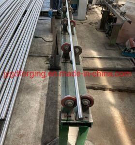 2205 S31803 Steel Polishing Round Bar/ Steel Polishing Round
