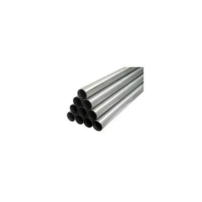 Excellent Quality DN8-DN325 Stainless Steel Pipes