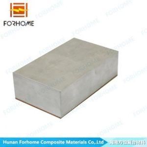 Stainless Steel Copper Bimetal Clad Sheet Metallurgical Industr