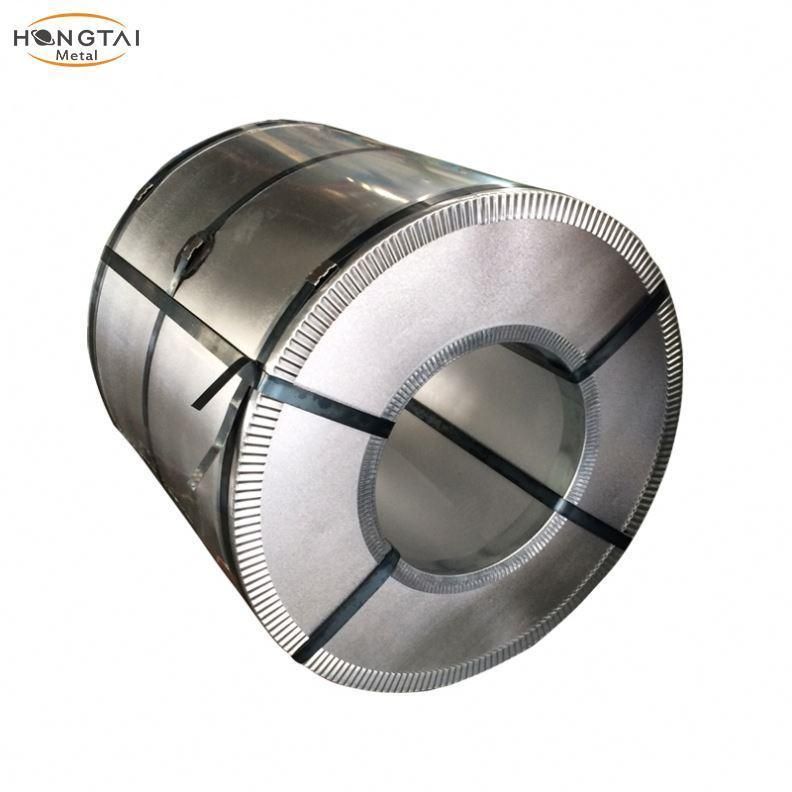 Hot Rolled and Cold Rolled High Quality 201 316 316L Mirror Polished Stainless Steel Coils