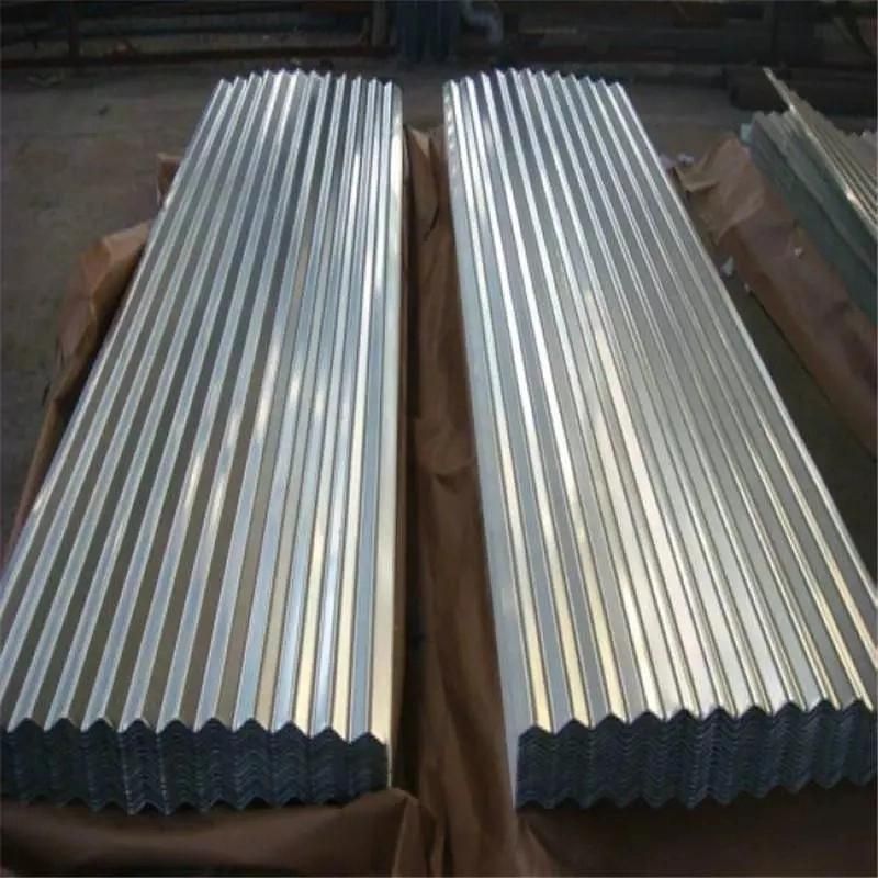 Best Cost Performance High Tensilelaminated Steel Sheet