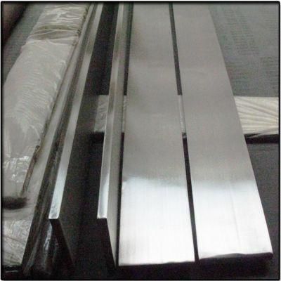 High Quality 201/202 202cu 204cu Stainless Steel Flat