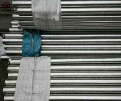 10mm 12mm Deformed Steel Rebar HRB500 HRB400 for Construction