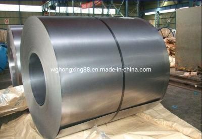Moderate Spring Steel Stainless Steel Coil Rolles Sheets Morror Finishing 201 304 316 316L