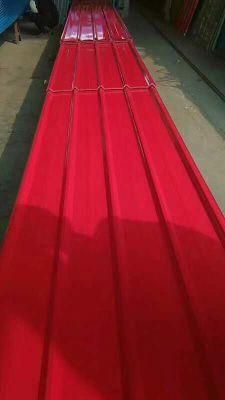Hot Selling Steel Cold Metal Shape Roll Forming Roofing Corrugated Sheet with ISO/CE/SGS/Carbon Steel Colored Corrugated Metal Roofing Sheet