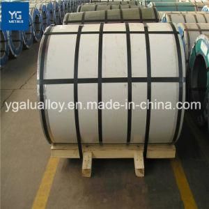 Cheap Price G60 180GSM Zinc Coating Hot Dipped Galvanized Steel Coil