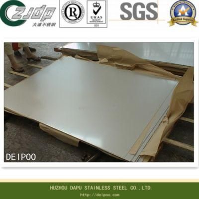 ASTM 321 Stainless Steel Sheet316/347/347H /405/410/31803/32750/32760/904L