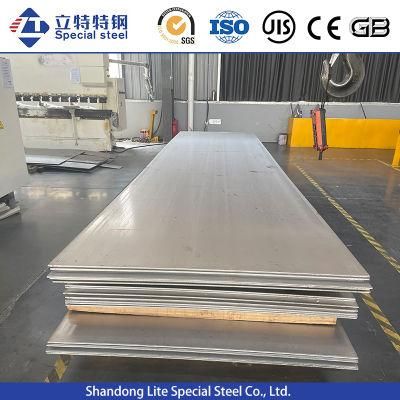Stainless Steel Sheet Stainless 304 Sheet Stainless Steel Sheet 201 202 304 304L 410 420 Stainless Steel Plate