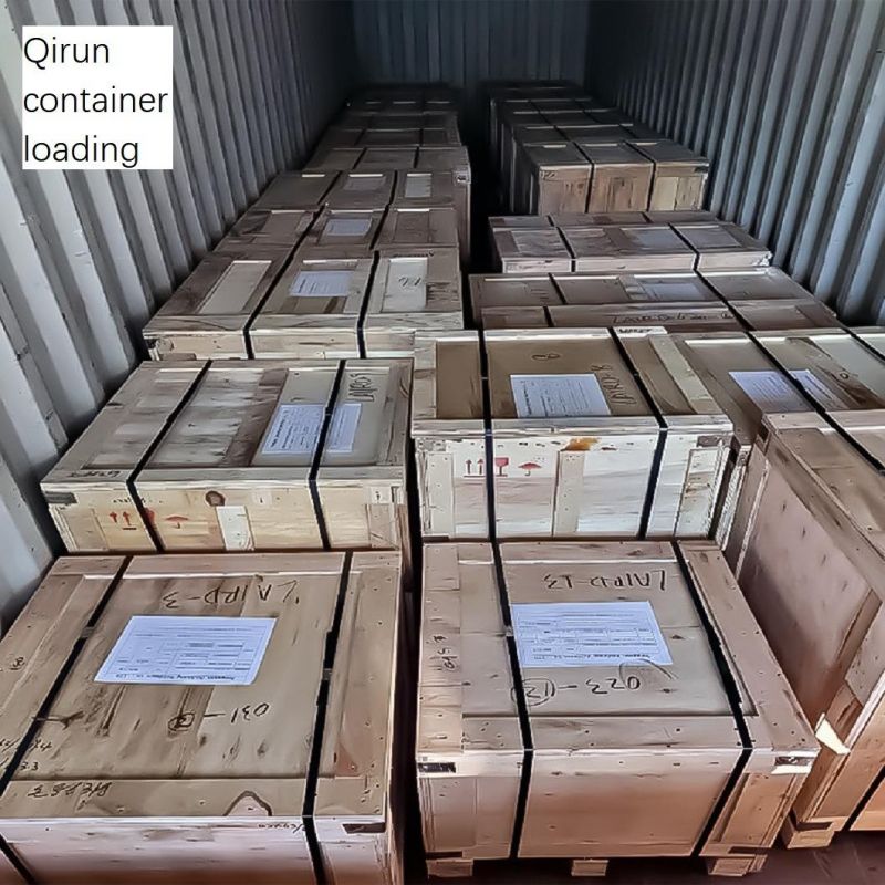 Manufacturer ASTM S17700 S15700 AISI SUS 630 631 632 Cold Rolled Stainless Steel Sheet Coil Strip Slitting Customized Size
