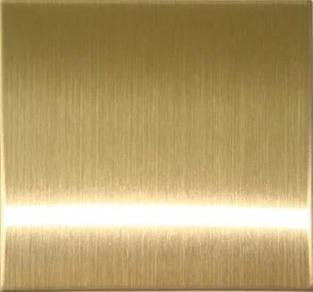 403 316 4X8 Stainless Steel Decorative Sheet Colored Stainless Steel Sheets