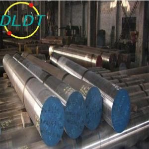 Good Quality M35 High Speed Steel Round Bars Good Abrasion Resistance Tool Steel