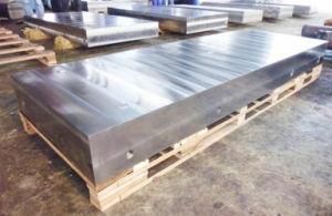 Special Steel/Steel Plate/Steel Sheet/Steel Bar/Alloy Steel/Mould Steel Sks44