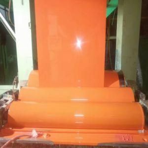 Roofing PPGI/PPGL Metal Roofing Building Material Pre Painted Galvanized Galvalume PPGI