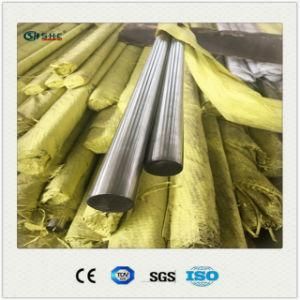 Metal Rod with 410 Stainless Steel Bar