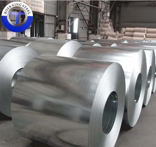 Hot Cold Rolled Plate Sheet ASTM SUS 201 202 301 304 304L 316 316L 310 410 430 2b Ba Hairline Mirror Polished Stainless Steel Coil