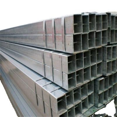 Stainless Aluminum Steel Test Certificate Used Mild Steel Channel Bar