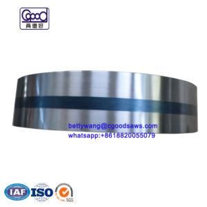 Wholesale Wood Band Saw Blade Steel Strip