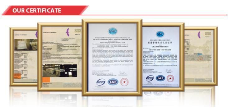 ASTM, JIS, GB, AISI, DIN, BS Q345 Steel Factory Equipment U Channel Steel Sizes I Beam Steel Products C Channel Steel Section Galvanized Steel Channel