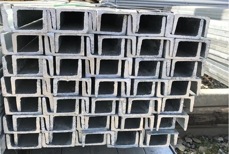 ASTM A312 A240m Flat Steel Construction SUS304L 316L 310S Duplex Cold Drawn Rod 321 Dia 20mm Stainless Steel Square Rectangular Round 201 Hexagonal Steel Bar