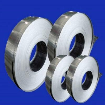 2205 Stainless Steel Coil for Agriculture, Ship Components