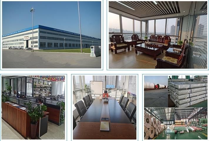 PPGI/Building Material/Metal/Tianjin Prepainted Gi Structure Zinc 30g/60g/80g/100g/120g/140g Galvanized Steel