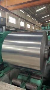 Factory Directly Wholesale Ss Sheet 410 430 304 Stainless Steel Sheets and Plates