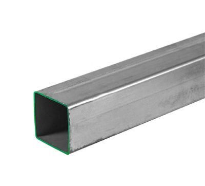 Weight of Gi Square Pipe Gi Square Pipe