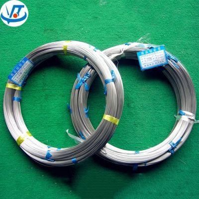 AISI304 Sanitary Grade Stainless Steel Seamless Pipe Price