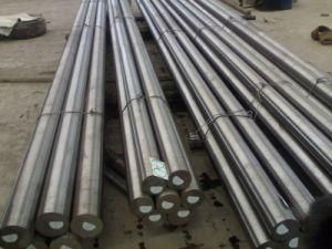 Stainless Steel/Steel Products/Stainless Steel Strip/Stainless Steel Coil SUS420J2 (420J2 STS420J2)