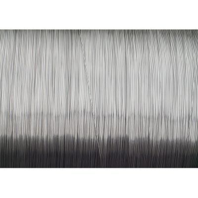 5j1017 Thermal bimetal strip for Heating Industry