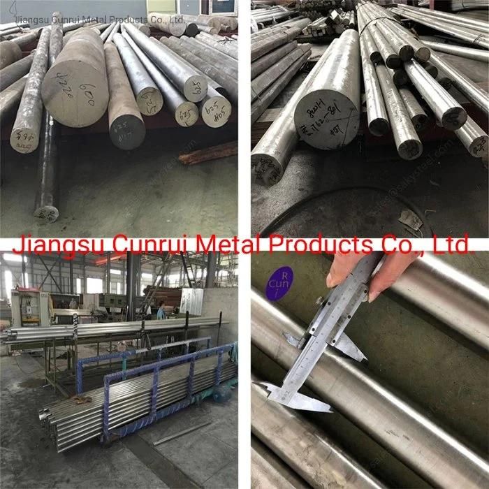 200/300/400 Series 201 304 316 430 310S Stainless Steel Bar Price / 310S 201 304 316 Bright Stainless Steel Rod