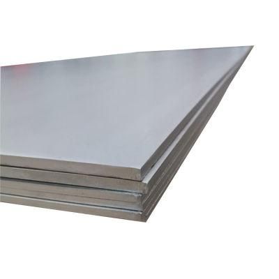 2021 Best Selling Prodcucts DIN 1.4539 904L Stainless Steel Sheet