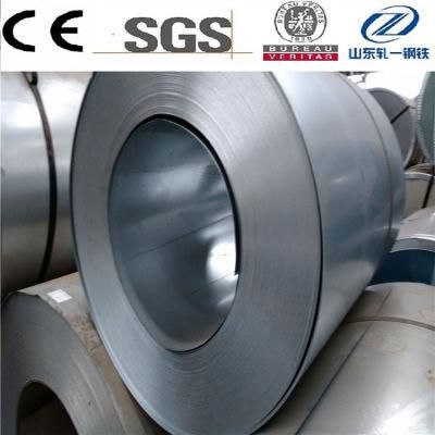 Grade Dp450 Dp500 Dp600 Dp800 Dual Phase Steel Sheet