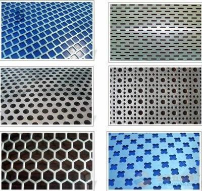 GB ASTM JIS 301 304 304L 305 316 329 405 409 430 434 Cold Rolled Building Material Stainless Steel Sheets for Boiler Plate or Container Plate