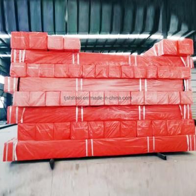 Black Iron Pipe Specifications Square Iron Steel Pipe
