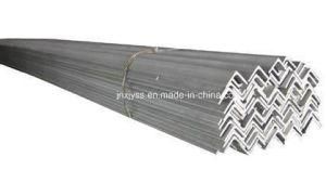 Hot Rolled Carbon Steel Angle Bar