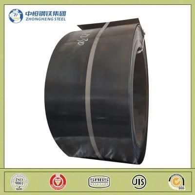 OEM China Sheet Metal Hot Rolled Steel Sheet Coil Prices 11mm Carbon Steel Plate S235jr