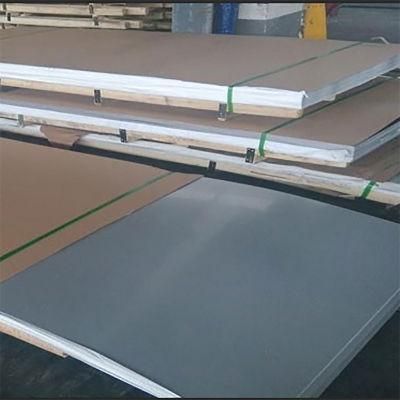 China Mild Carbon Steel Weight Plate Corten Steel Plate Hot /Cold Rolled Steel Sheet /Plate Manufacturing Low Price