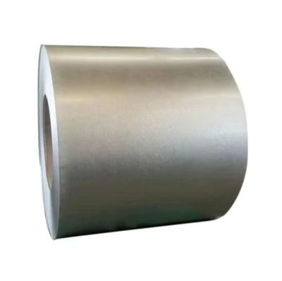 JIS3302 Hot Dipped Galvanized Galvanized Iron Steel Sheet Coil in Coil