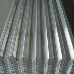 PPGI/Corrugated Zinc Roofing Sheet/Galvanized Steel Price Per Kg Iron/Zinc Roof Sheet Price