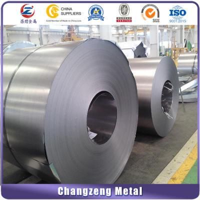 Z275 1250mm Galvanized Steel Coil/Plate/Strip/Corrugated Roofing Iron Sheet