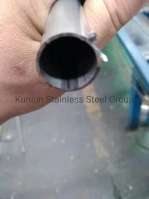 304 316 Stainless Tube Price