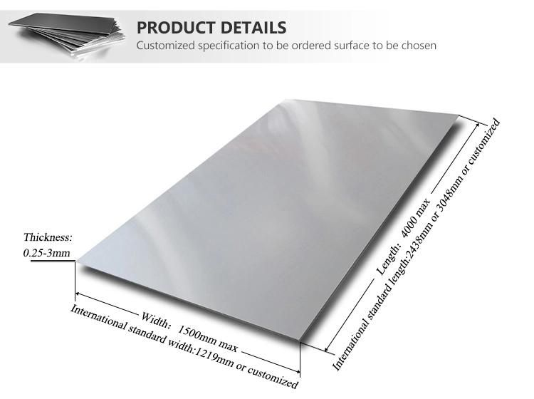 Ss400 Hot Rolled 4X8 Steel Sheet / ASTM A36 Steel Plate Price 20mm 30mm Hr Steel Sheet Plate